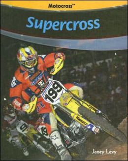 Supercross