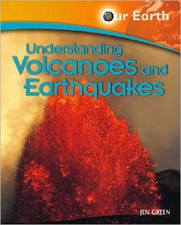 Understanding Volcanoes and Earthquakes
