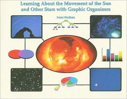 Learning about the Movement of the Sun and Other Stars with Graphic Organizers