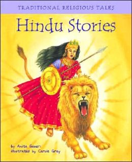 Hindu Stories