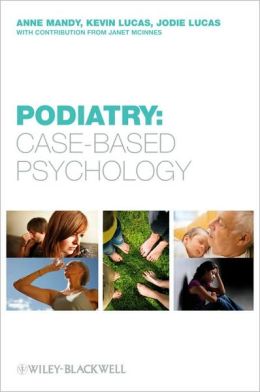 Clinical Sedation in Dentistry