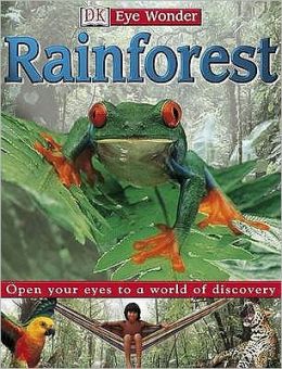 Rainforest