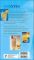 Cool Drinks