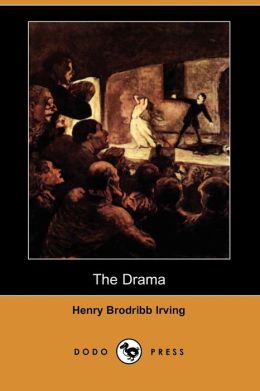 The Drama