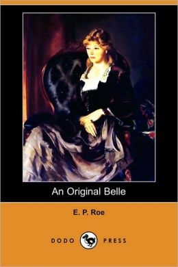 An Original Belle