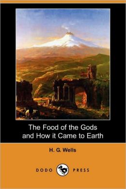 a description of how gods came to be Keywords: sin, adam and eve, fall, garden of eden, satan, truth, pride, grace, rebellion, god often when christians think of the first sin, they think of adam and eve and the fall in the garden of eden while this is indeed the first human sin, it is not the first recorded sin in scripture as. a description of how gods came to be Keywords: sin, adam and eve, fall, garden of eden, satan, truth, pride, grace, rebellion, god often when christians think of the first sin, they think of adam and eve and the fall in the garden of eden while this is indeed the first human sin, it is not the first recorded sin in scripture as.