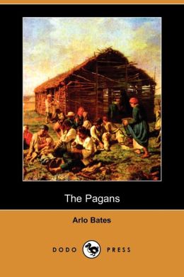 The Pagans