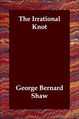 The Irrational Knot