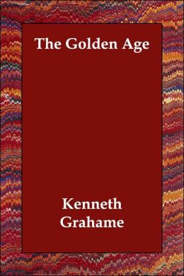 The Golden Age