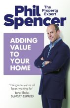 Cover Image: Adding Value to Your Home