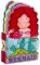 Mermaid (Die-Cut Kids Series)