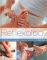 Reflexology: A Hands-On Approach to Your Health and Well-Being