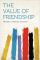 The Value of Friendship