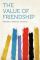 The Value of Friendship
