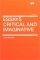 Essays Critical and Imaginative Volume 1