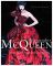Alexander McQueen: Genius of a Generation
