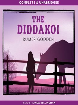 The Diddakoi