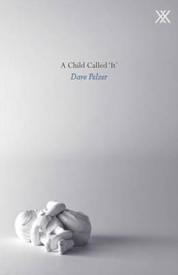 Child Called 'It'