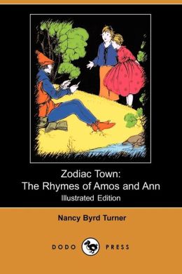 Zodiac Town