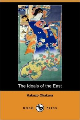 The Ideals Of The East