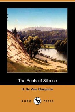 The Pools Of Silence