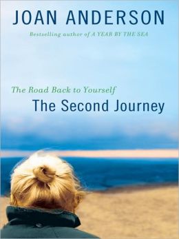 The Second Journey
