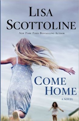 Come Home