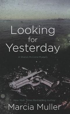 Looking for Yesterday