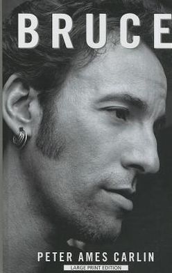 Bruce