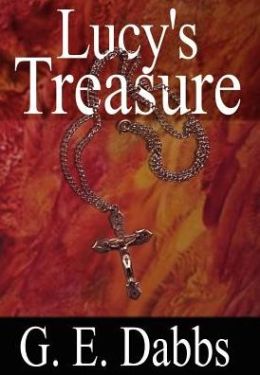 Lucy's Treasure