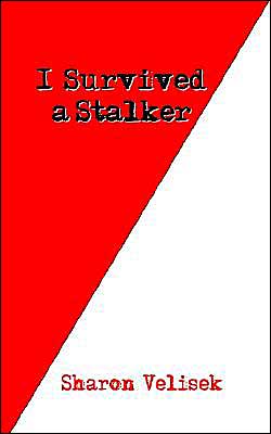 I Survived a Stalker