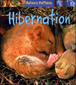 Hibernation