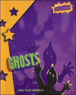 Ghosts