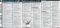 African-American History (SparkCharts)