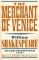The Merchant of Venice (Barnes & Noble Shakespeare)