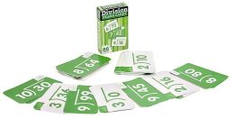 Division (Flash Kids Flash Cards)
