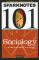 Sociology (SparkNotes 101)