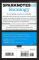 Sociology (SparkNotes 101)