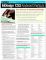InDesign CS3 Keyboard Shortcuts (Quamut)