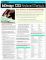 InDesign CS3 Keyboard Shortcuts (Quamut)