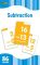 Subtraction (Flash Kids Flash Cards)