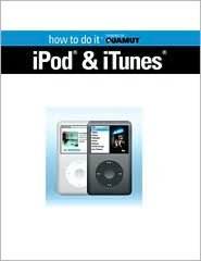 iPod and iTunes (Quamut)