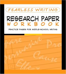 essay on inequality of human races essay on inequality of human races
