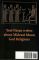 Moon-o-theism: Religion of a War and Moon God Prophet, Volume II of II