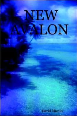 New Avalon