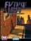 Dark Future: A Cybernetic Sci-Fi Role Playing Game