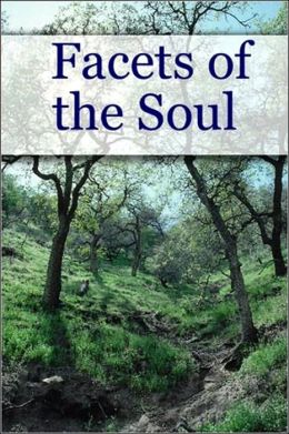 Facets of the Soul