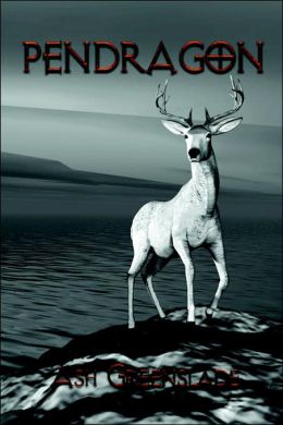 Pendragon
