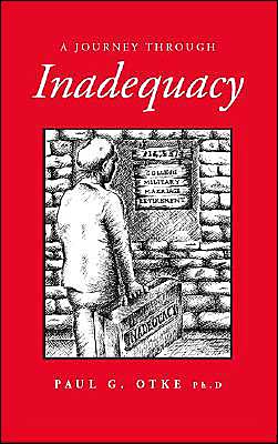 A Journey Through Inadequacy