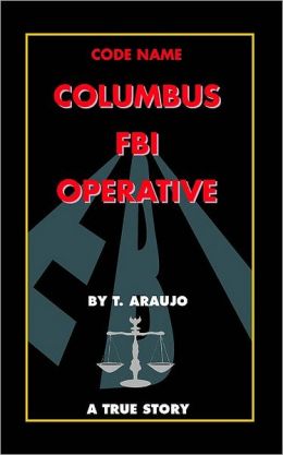 Columbus F. B. I. Operative